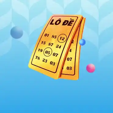 LÔ ĐỀ ONE88