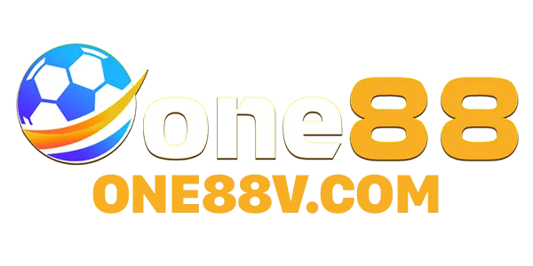 One88
